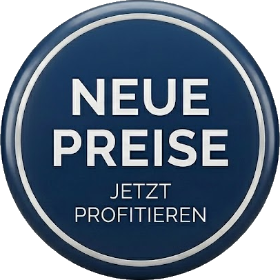 Neue Preise