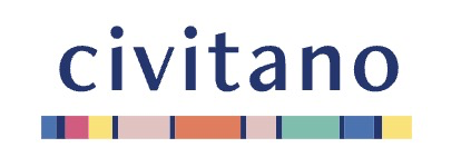 CIVITANO Logo